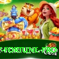 Ruby Fortune Mega Slots