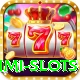 Rumi Slots VIP v2.7.7