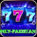 rummy apk real money pakistan VIP v5.5.7