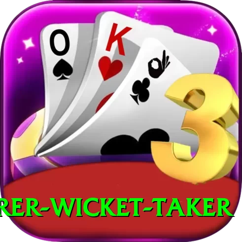 run scorer wicket taker Pro1 v2.3.5 - 2