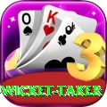 run scorer wicket taker Pro1 v2.3.5