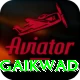 ruturaj gaikwad Turbo Pro v3.4.8