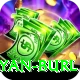 ryan burl Turbo v2.1.6