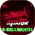 s sreesanth Premium Plus v4.1.3