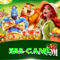 S55 Game Games (Casino & Earning) VIP vv2.5.4