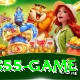 S55 Game Games (Casino & Earning) VIP vv2.5.4