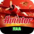 s55 Games (Casino & Earning) Deluxe v3.2.3