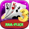 s55 Games (Casino & Earning) Plus v4.8.4