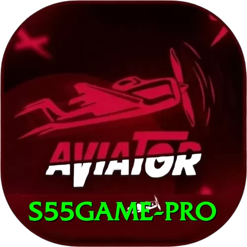s55game APK Legend v2.3.6 - 2