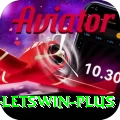 s7 letswin Games (Casino & Earning) Plus v3.6.2