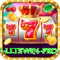 s7 letswin - Slots Gold