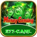s77 game Pro1 v3.7.5