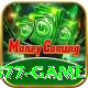s77 game Pro1 v3.7.5