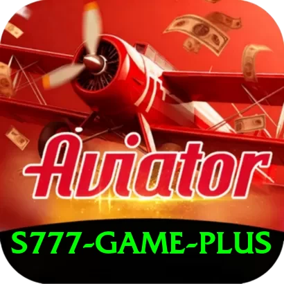 s777 game Turbo Pro v2.6.9 - 2