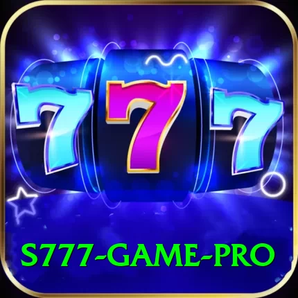 s777 game - Premium Edition v4.7.1 - 2