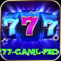 s777 game - Premium Edition v4.7.1