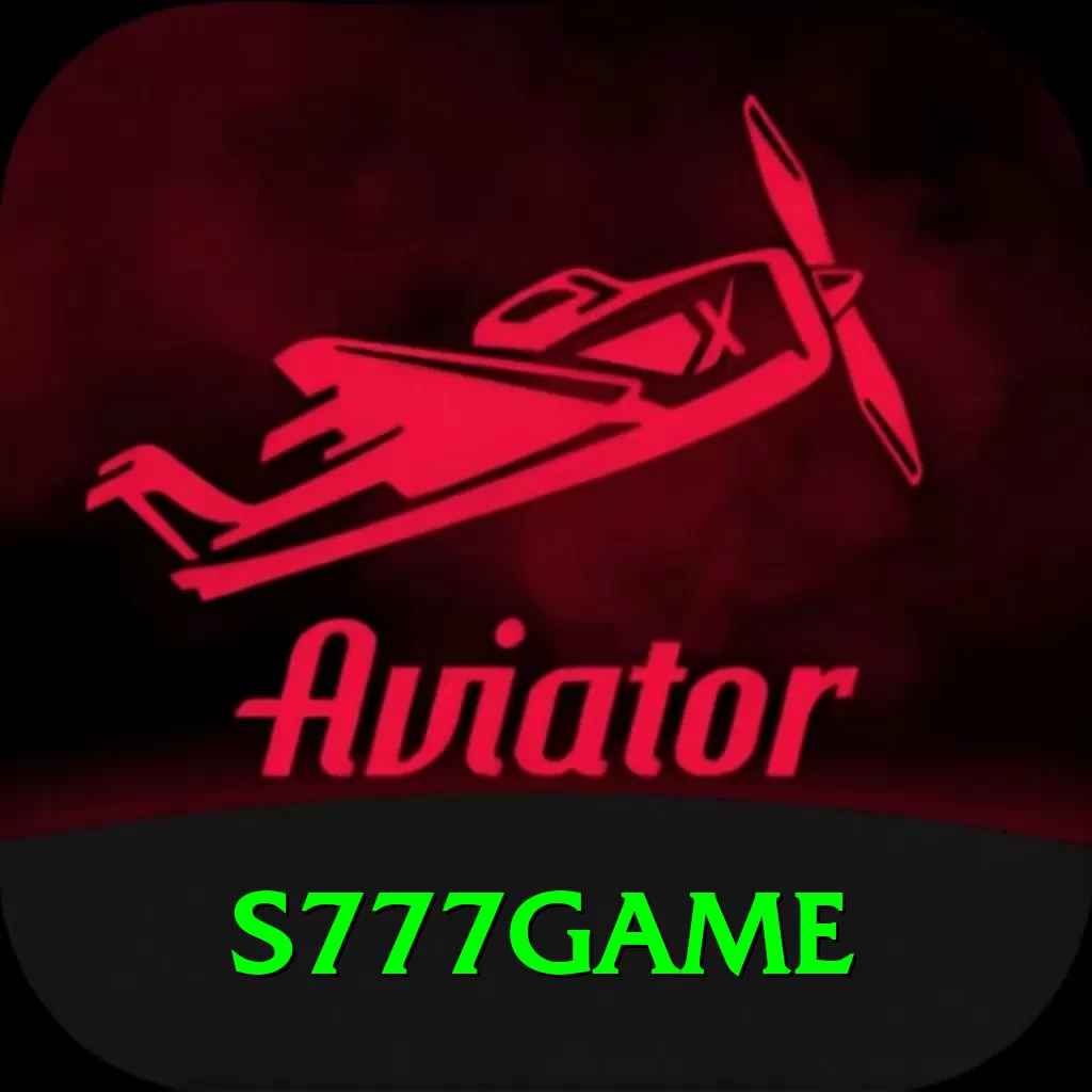 s777game Master v1.9.7 - 2
