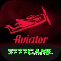 s777game Master v1.9.7