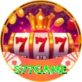 s77game Gold Pro v1.2.0