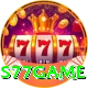 s77game Gold Pro v1.2.0