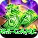 S85 Game Games (Casino & Earning) Premium v5.4.7