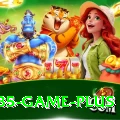 S85 Game Casino Extreme v3.5.4