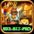 s92 bet Master - Win Real PKR