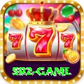 S92 Game Games (Casino & Earning) Turbo v1.0.2