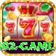 S92 Game Games (Casino & Earning) Turbo v1.0.2