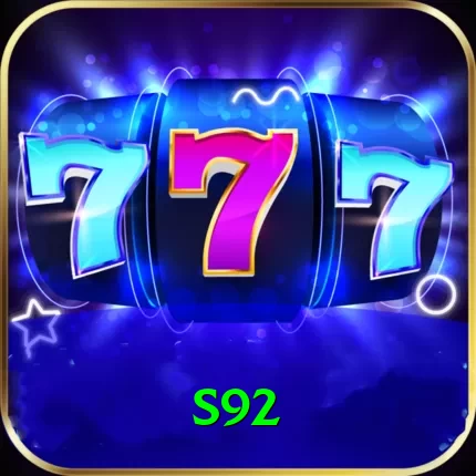 s92 Games (Casino & Earning) Elite v5.6.1 - 2