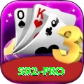 s92 Live Legend v4.9.2