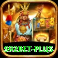 s92bet Games (Casino & Earning) Elite v1.9.2