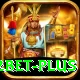 s92bet Games (Casino & Earning) Elite v1.9.2