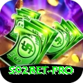 s92bet Royal Latest v3.1.4