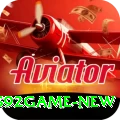 S92Game Elite Latest v3.8.4
