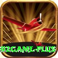 s92game Ultimate v2.2.9