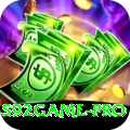 s92game Deluxe Edition v4.5.8