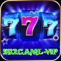 s92game App Legend v1.0.3