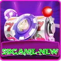 s9game Casino Champion v2.3.8