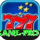 s9game Premium v4.2.3
