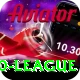 sa 20 league Ultimate v3.5.6