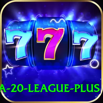 sa 20 league Gaming Gold v3.4.6 - 2