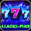 sa 20 league Gaming Gold v3.4.6