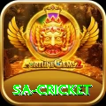 sa cricket Games (Casino & Earning) Elite v4.5.8