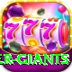 sa20 durban super giants Turbo v4.5.8