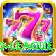 sa20 league Apps (Tools & Injectors) Premium v2.6.7