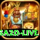 sa20 live Ultimate Pro v2.0.4