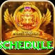 sa20 schedule Deluxe Edition v3.7.2