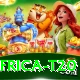 sa20 south africa t20 Plus Edition v3.1.5