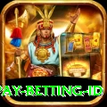 sada pay betting id Deluxe v1.9.7